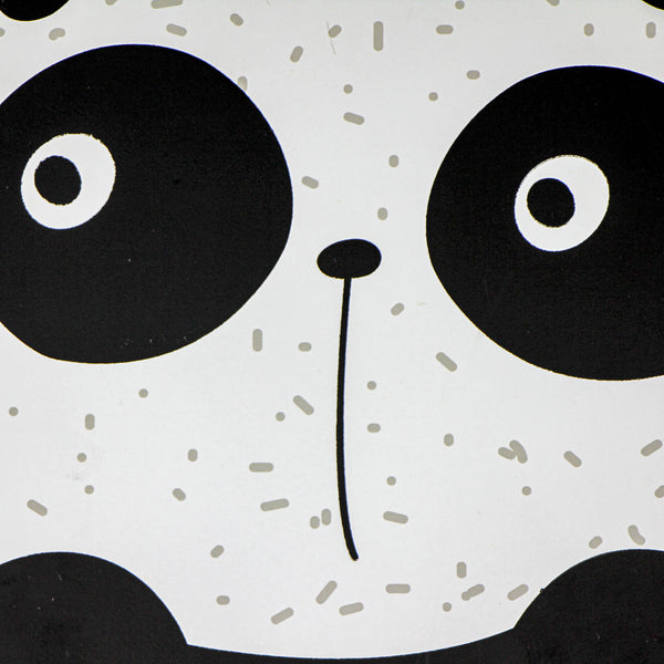 ESPELHO PANDA