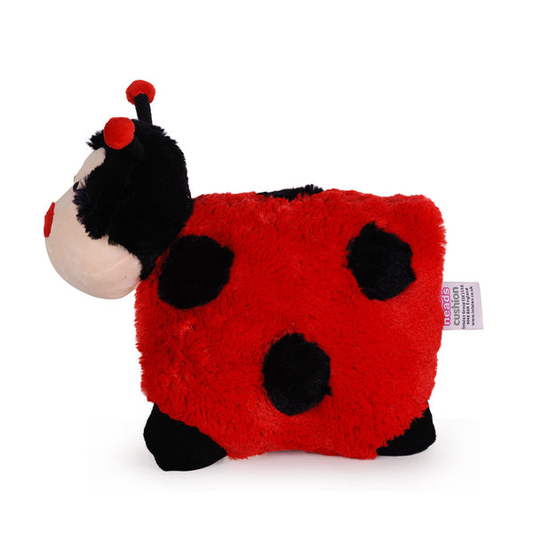 M1 ALMOFADA PELUCIA JOANINHA