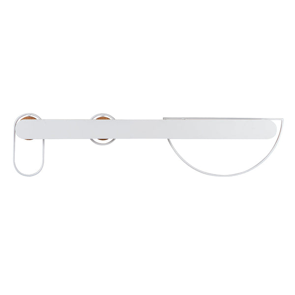 CABIDEIRO VEGAS TAUARI + BRANCO