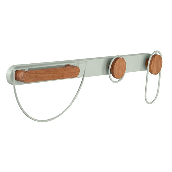 CABIDEIRO VEGAS TAUARI + VERDE