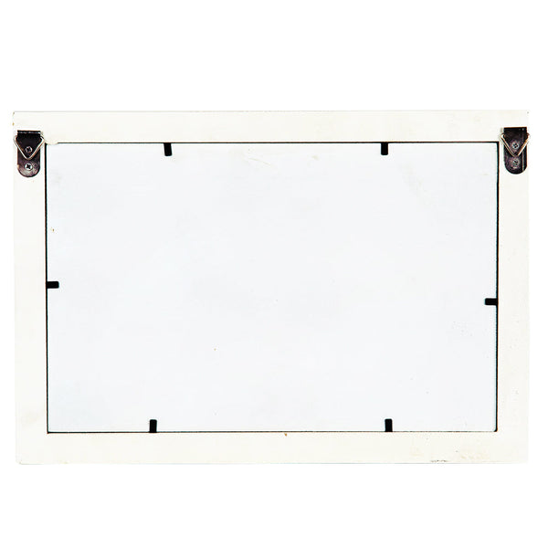 QUADRO ATITUDE