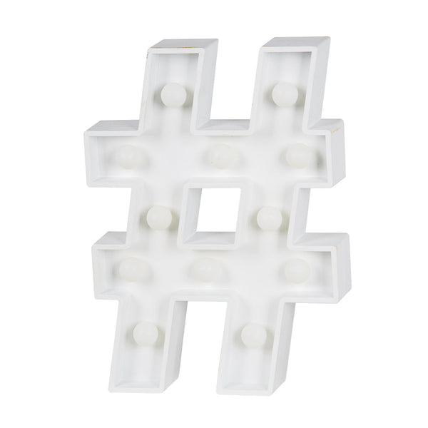 JOGO DE DUAS LUMINARIAS DE PAREDE