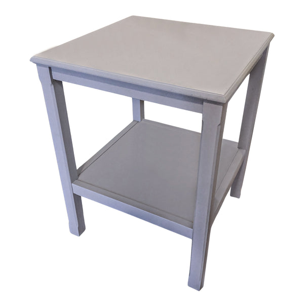 MESA DE APOIO EDWARD I