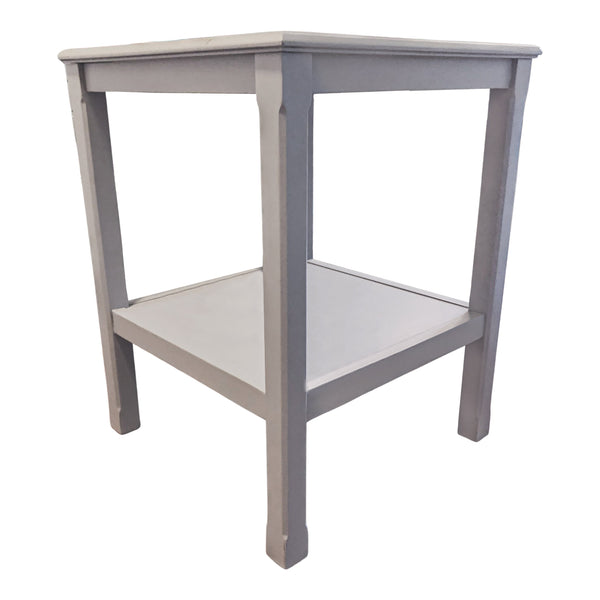 MESA DE APOIO EDWARD I