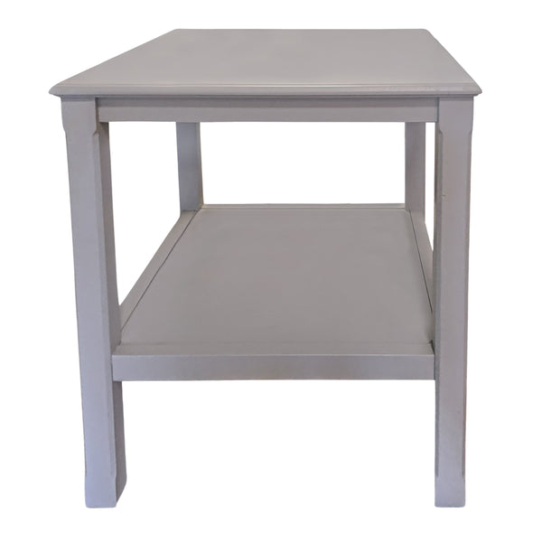 MESA DE APOIO EDWARD I