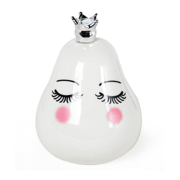 KIT HIGIENE 4PCS  SALADA MISTA