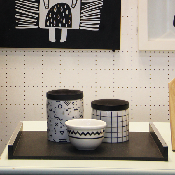 KIT HIGIENE 3PC P+B MODERNO