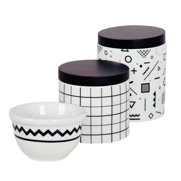 KIT HIGIENE 3PC P+B MODERNO