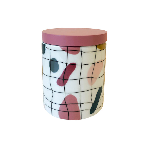 KIT HIGIENE CELULAS ROSA