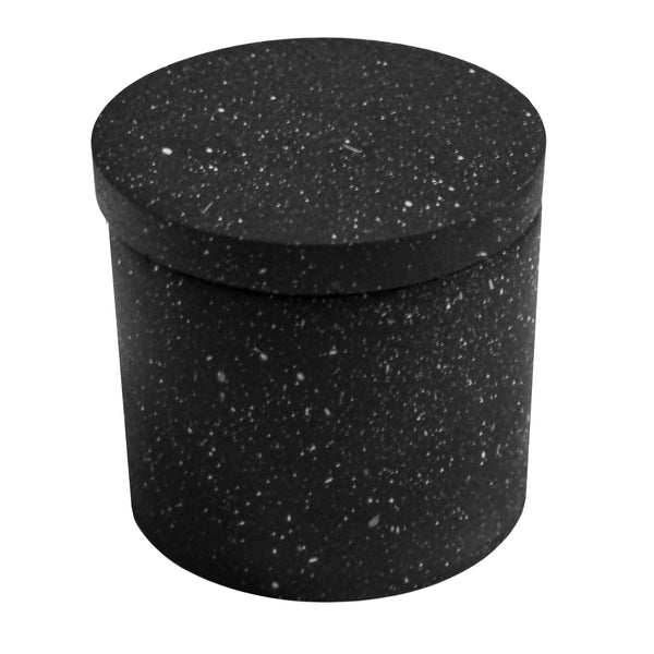 KIT DE HIGIENE GRANILITE PRETO