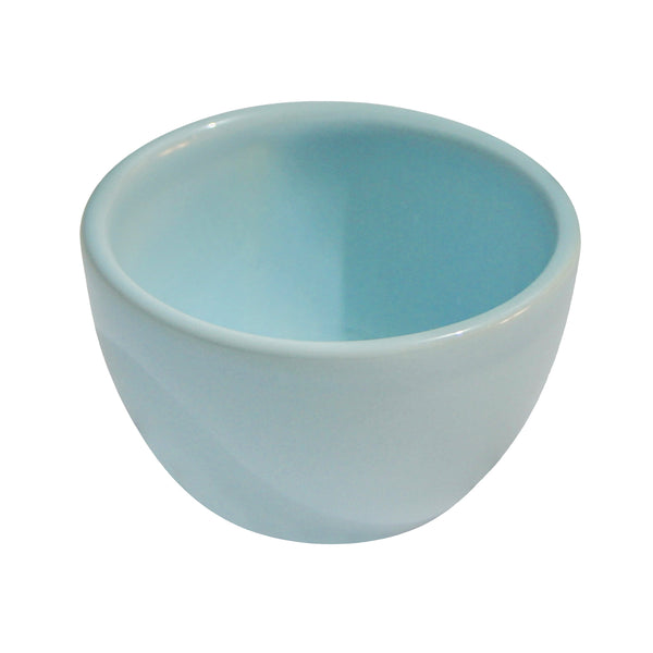 KIT DE HIGIENE GRANILITE VERDE