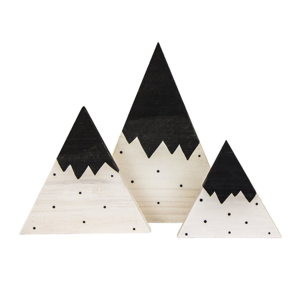 JG3 ADORNO MONTANHA PB