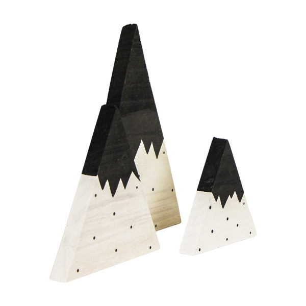 JG3 ADORNO MONTANHA PB