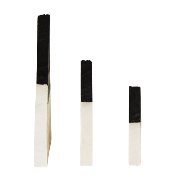 JG3 ADORNO MONTANHA PB