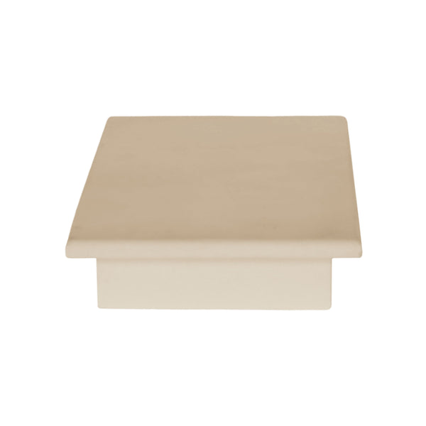 BANDEJA PE RETO CREME