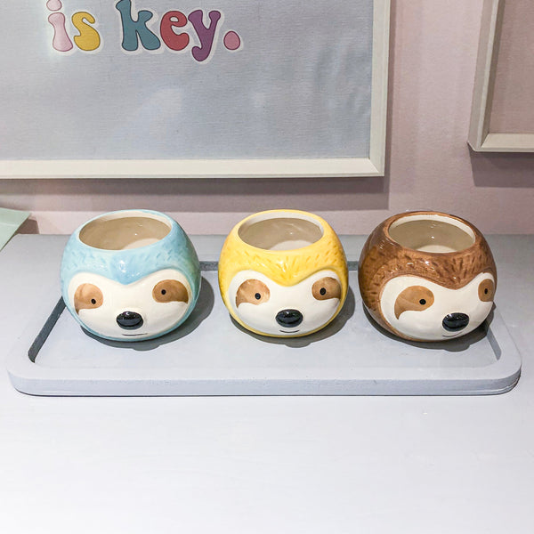 BANDEJA BORDA RASA GRAFITE