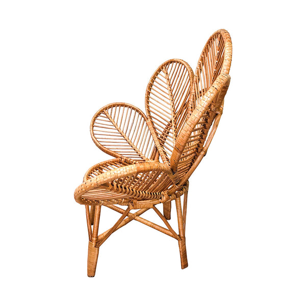 M1 CADEIRA NATURAL PETALAS (4216)