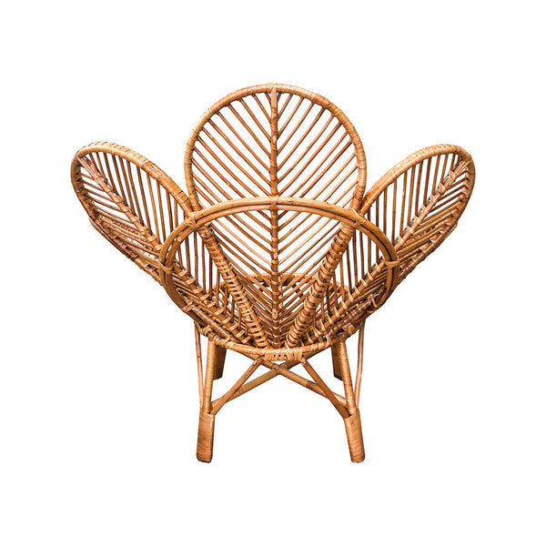 M1 CADEIRA NATURAL PETALAS (4216)