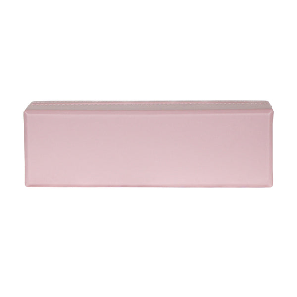 PORTA CERTIDAO DE NASCIMENTO ROSA