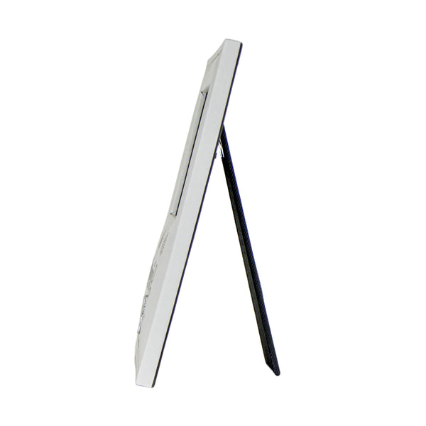 PORTA RETRATO BATIZADO 15X10CM