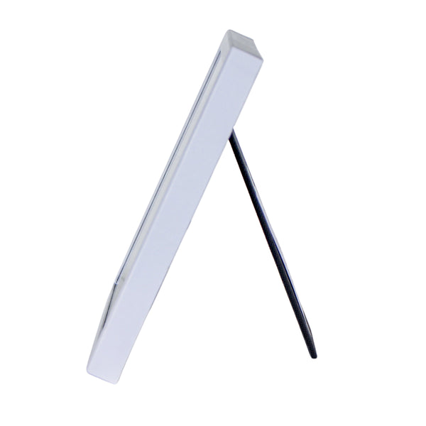 PORTA RETRATO ESTRELA SOLTAS 15X10CM