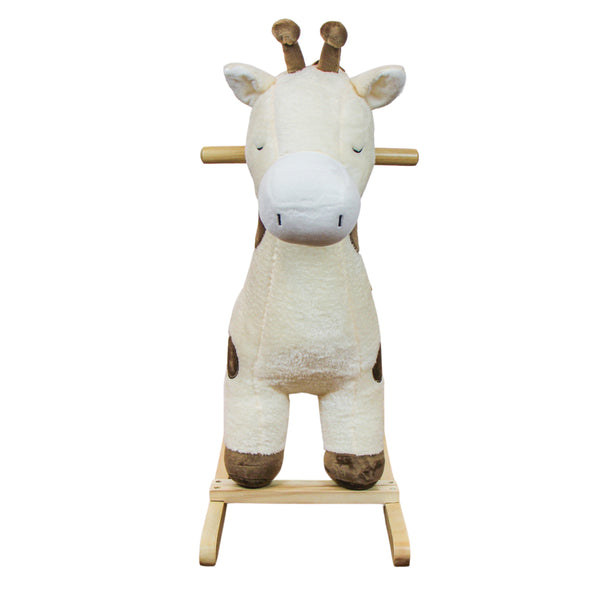 M1 GIRAFA DE BALANCO