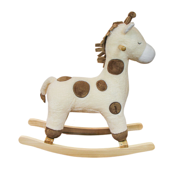 M1 GIRAFA DE BALANCO