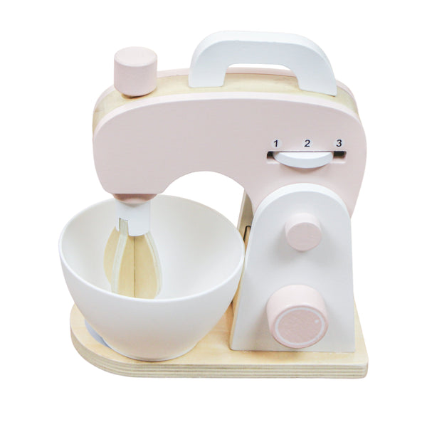 CJ DE BATEDEIRA + ACESSORIOS (MCCA12093R)