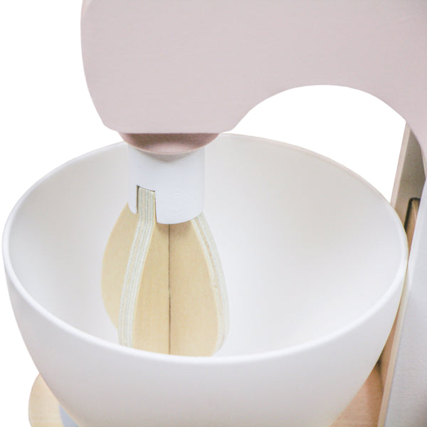 CJ DE BATEDEIRA + ACESSORIOS (MCCA12093R)