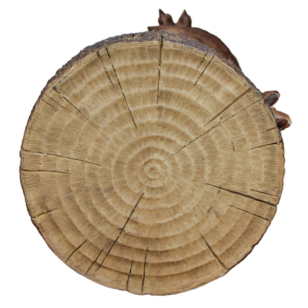 M1 MESA DINOSSAURO DE RESINA P