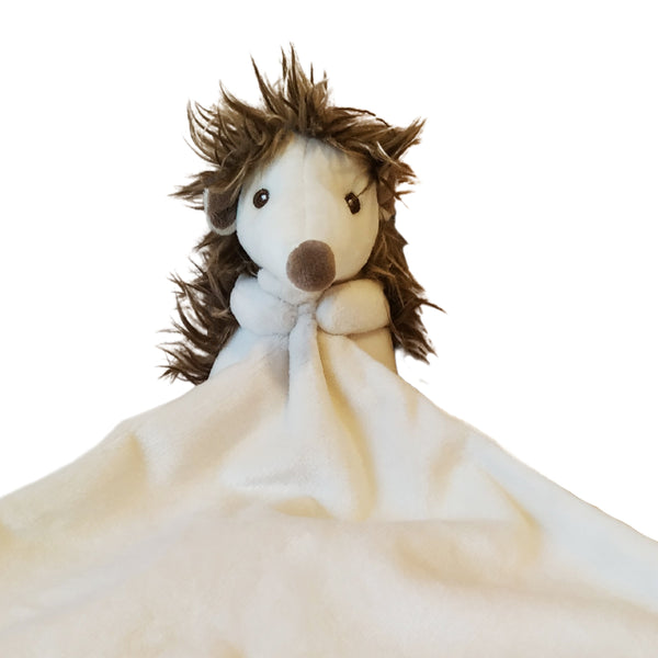 M1 NANINHA PORCO ESPINHO