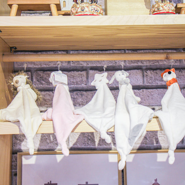 M1 NANINHA PORCO ESPINHO