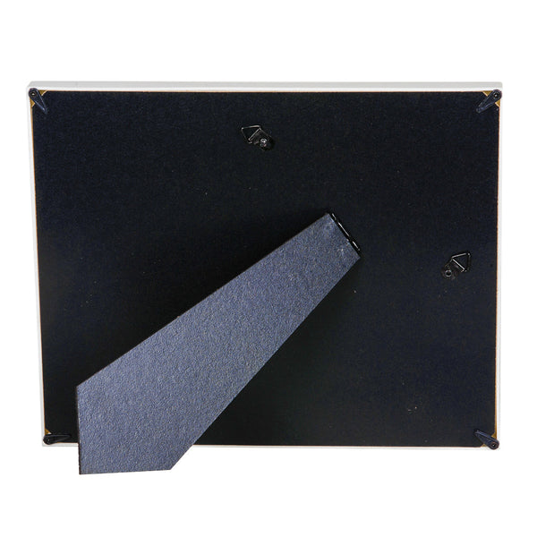 M1 PORTA RETRATO YOU ARE MY WORLD PORTA BRACELETE DE MATERNIDADE - FOTO 10X15