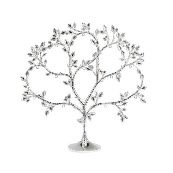 PORTA RETRATO ARVORE GENEOLOGICA 12 FOTOS