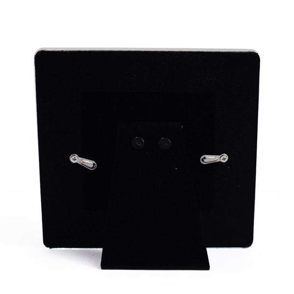 PORTA RETRATO PINGENTE BABY 8X8