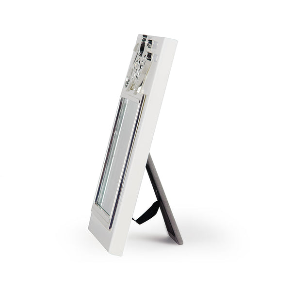 PORTA RETRATO CHARME BABY 10X15