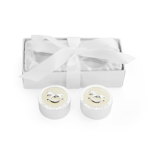 M1 PRIMEIRO DENTE E CACHO CAVALINHO