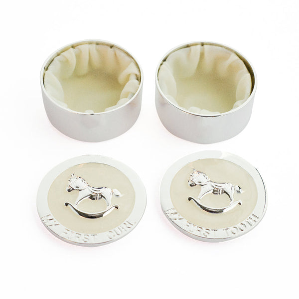 M1 PRIMEIRO DENTE E CACHO CAVALINHO