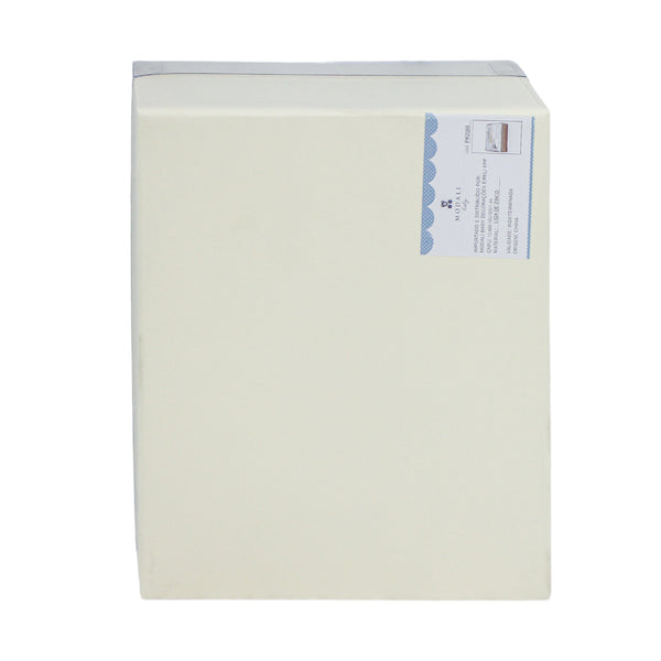 M1 JG2 PENTE E ESCOVA CAVALINHO