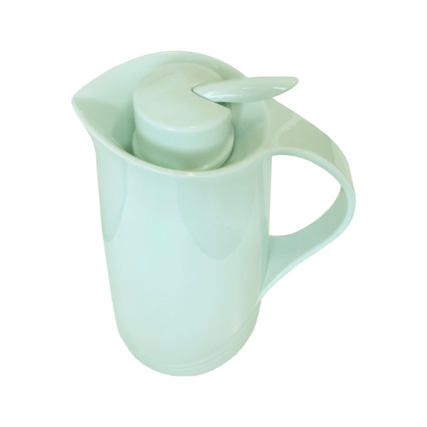 TERMICA FLY 1L VERDE AGUA