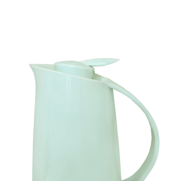 TERMICA FLY 1L VERDE AGUA