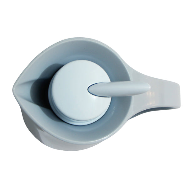 TERMICA FLY 1L AZUL ACIZENTADO