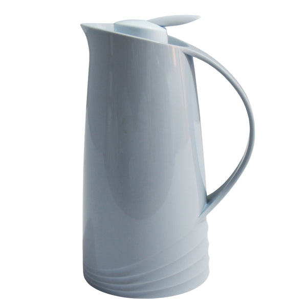 TERMICA FLY 1L AZUL ACIZENTADO