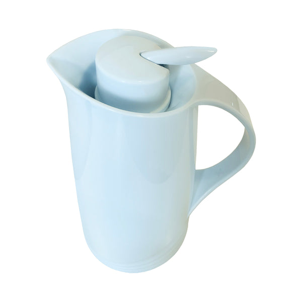 TERMICA FLY 1L AZUL