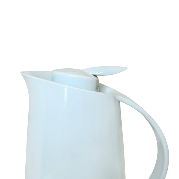 TERMICA FLY 1L AZUL