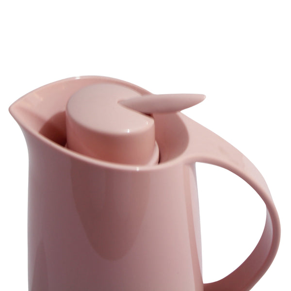 TERMICA FLY 1L ROSA QUEIMADO