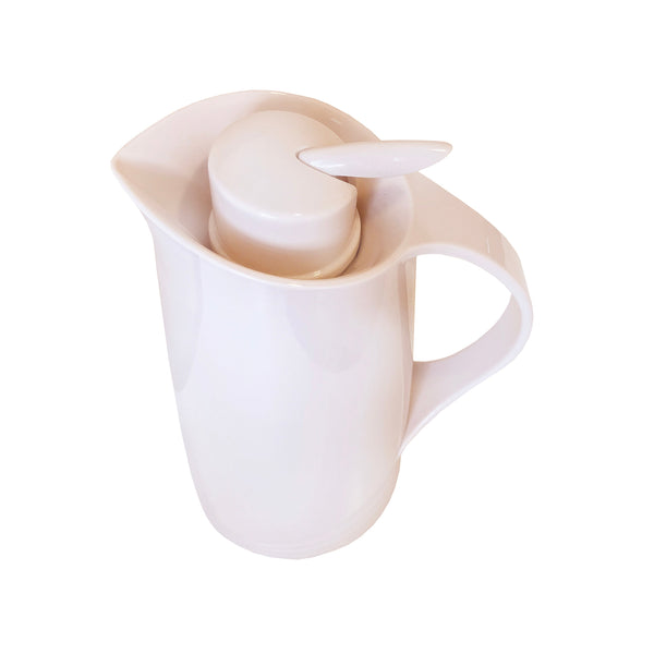 TERMICA FLY 1L ROSA CLARO