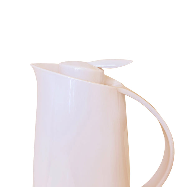 TERMICA FLY 1L ROSA CLARO