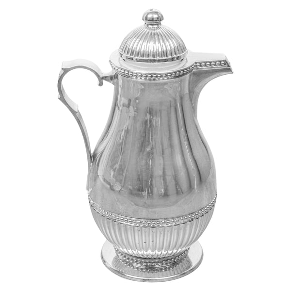 TERMICA 1L  PRATA