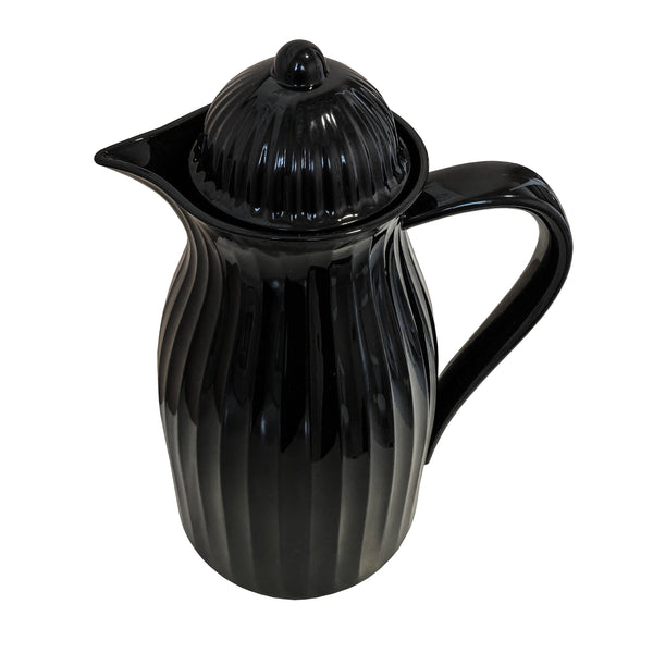 M1 TERMICA VINTAGE 1L PRETA